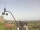 Webcam in Grand Fond, 635 km