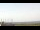 Webcam in Grand Fond, 5.8 km