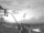 Webcam in Grand Fond, 421.4 km
