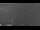 Webcam in Grand Fond, 421.3 km