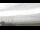 Webcam in Grand Fond, 644.2 km