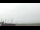 Webcam in Grand Fond, 246.4 mi away