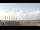 Webcam in Grand Fond, 325.6 km