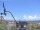 Webcam in Grand Fond, 238.9 mi away