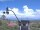 Webcam in Grand Fond, 421.4 km
