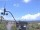 Webcam in Grand Fond, 817.2 km