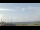 Webcam in Grand Fond, 638.7 km entfernt