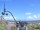 Webcam in Grand Fond, 5.8 km