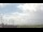 Webcam in Grand Fond, 6.2 km entfernt
