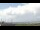 Webcam in Grand Fond, 584 km entfernt