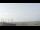 Webcam in Grand Fond, 225.3 mi away