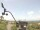 Webcam in Grand Fond, 584 km