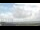 Webcam in Grand Fond, 181 mi away
