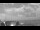 Webcam in Grand Fond, 421.3 km