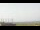 Webcam in Grand Fond, 225.3 mi away