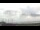 Webcam in Grand Fond, 644.2 km entfernt