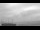 Webcam in Grand Fond, 94.4 mi away