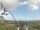 Webcam in Grand Fond, 245 mi away