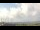 Webcam in Grand Fond, 619.3 km