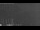Webcam in Grand Fond, 421.4 km