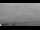Webcam in Grand Fond, 5.2 km