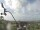 Webcam in Grand Fond, 4.4 km
