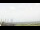 Webcam in Grand Fond, 238.9 mi away