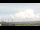 Webcam in Grand Fond, 644.2 km