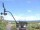 Webcam in Grand Fond, 628.7 km entfernt