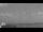 Webcam in Grand Fond, 6.2 km