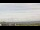 Webcam in Grand Fond, 3.2 km