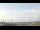 Webcam in Grand Fond, 181 mi away