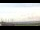 Webcam in Grand Fond, 4.1 km