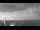 Webcam in Grand Fond, 424.8 km