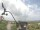 Webcam in Grand Fond, 644 km