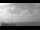 Webcam in Grand Fond, 662.4 km