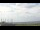 Webcam in Grand Fond, 239.8 mi away