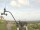 Webcam in Grand Fond, 421.4 km