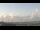 Webcam in Grand Fond, 469.1 km