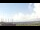 Webcam in Grand Fond, 248.5 mi away