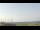 Webcam in Grand Fond, 635 km
