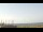 Webcam in Grand Fond, 635 km