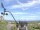 Webcam in Grand Fond, 402.1 km