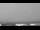 Webcam in Grand Fond, 4.1 km entfernt