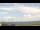 Webcam in Grand Fond, 644 km