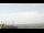 Webcam in Grand Fond, 817.2 km entfernt