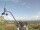 Webcam in Grand Fond, 5.8 km