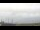 Webcam in Grand Fond, 662.4 km entfernt