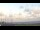 Webcam in Grand Fond, 92.4 mi away