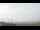 Webcam in Grand Fond, 631.7 km